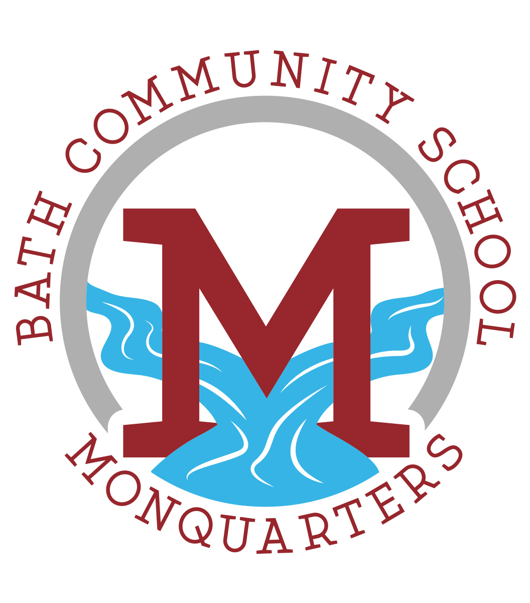 Bath Community School