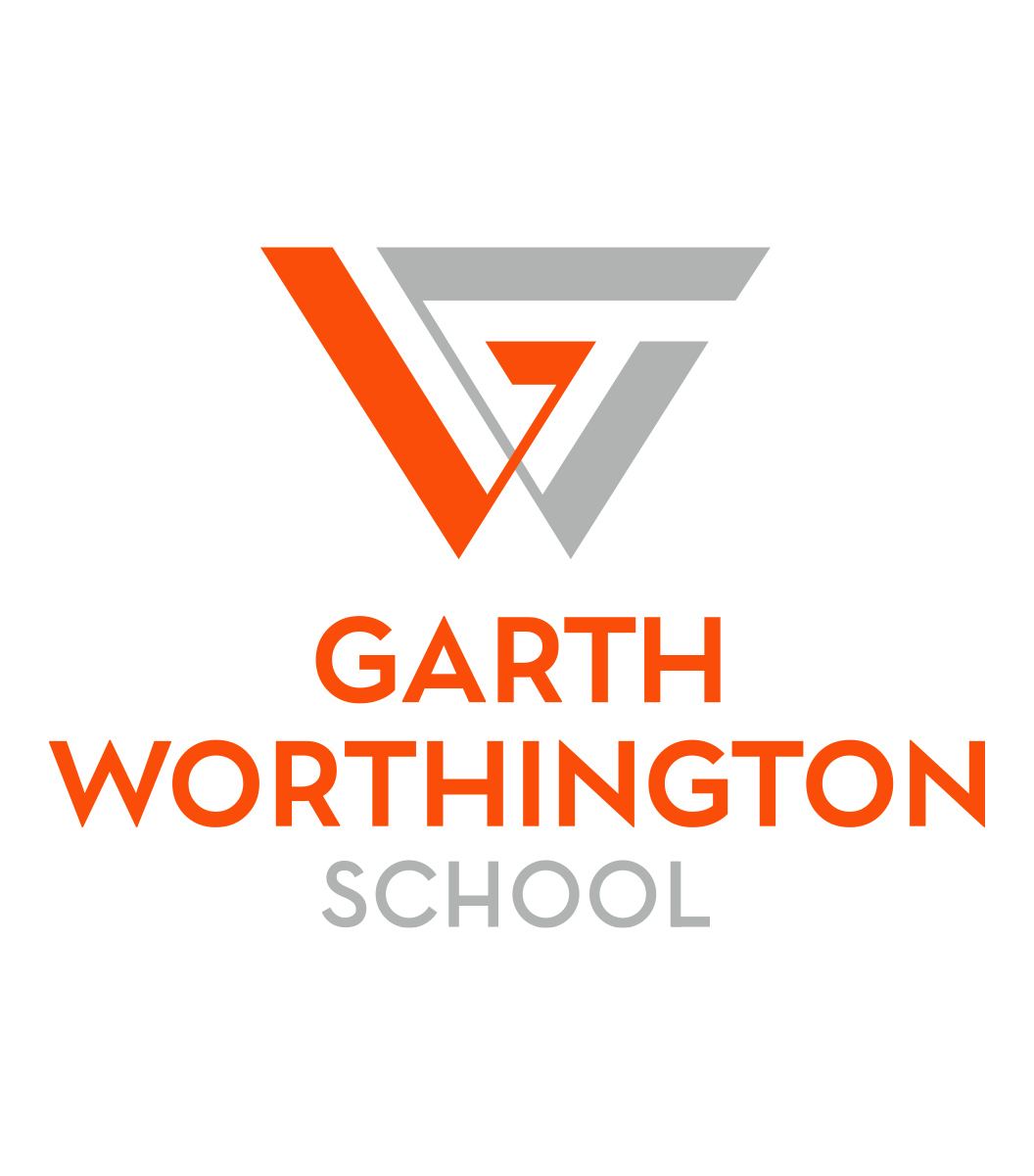 Garth Worthington School
