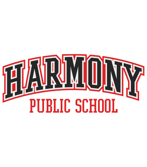 Harmony Public School