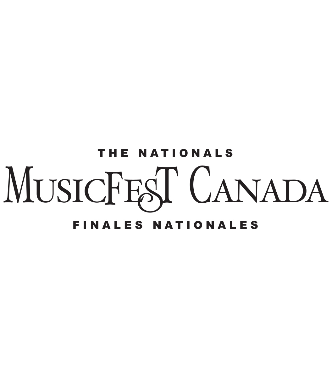 MusicFest Canada