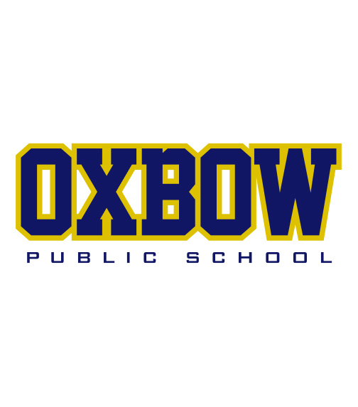 Oxbow Public School