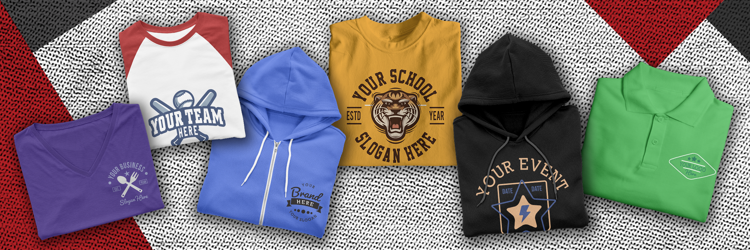 Home | Trump Wholesale Store | Buy Bulk Trump Merchandise Home | Trump Wholesale Store | Buy Bulk Trump Merchandise