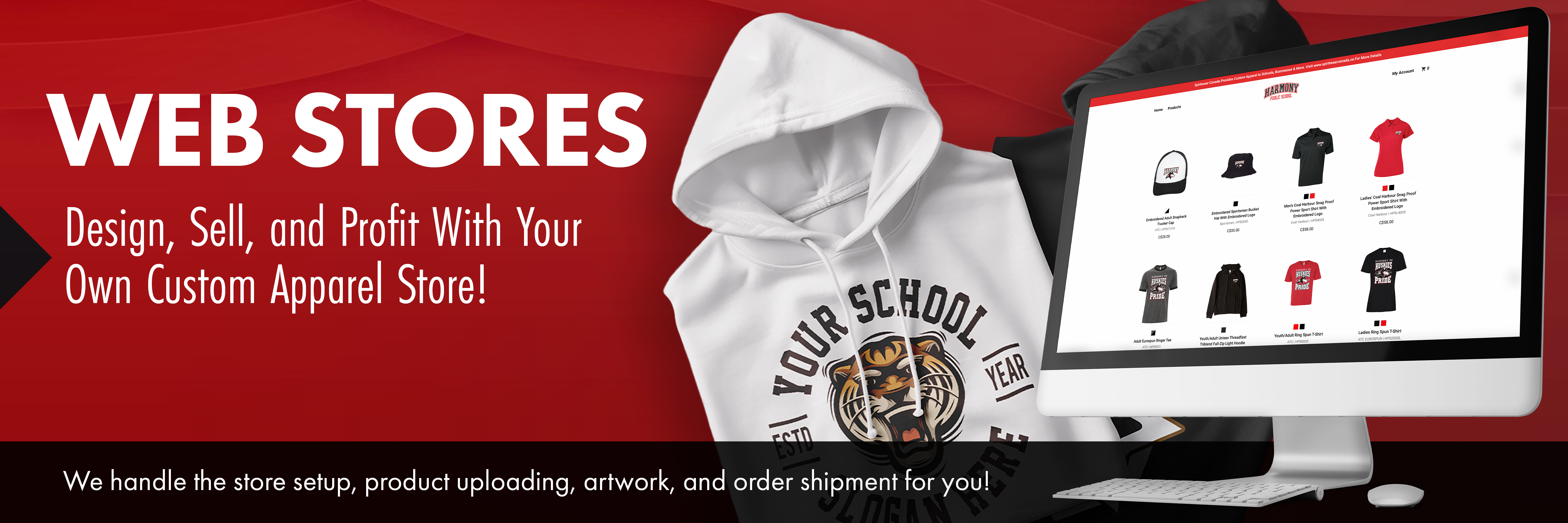 Home | Sportsman Boats Official Store