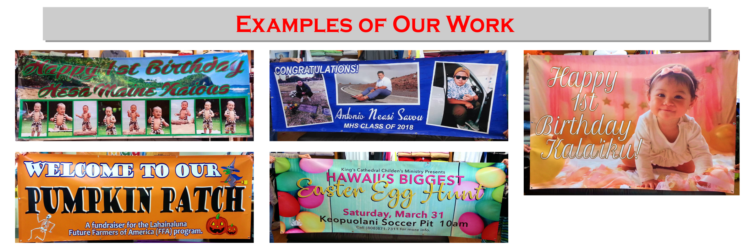 MauiCustomBanners