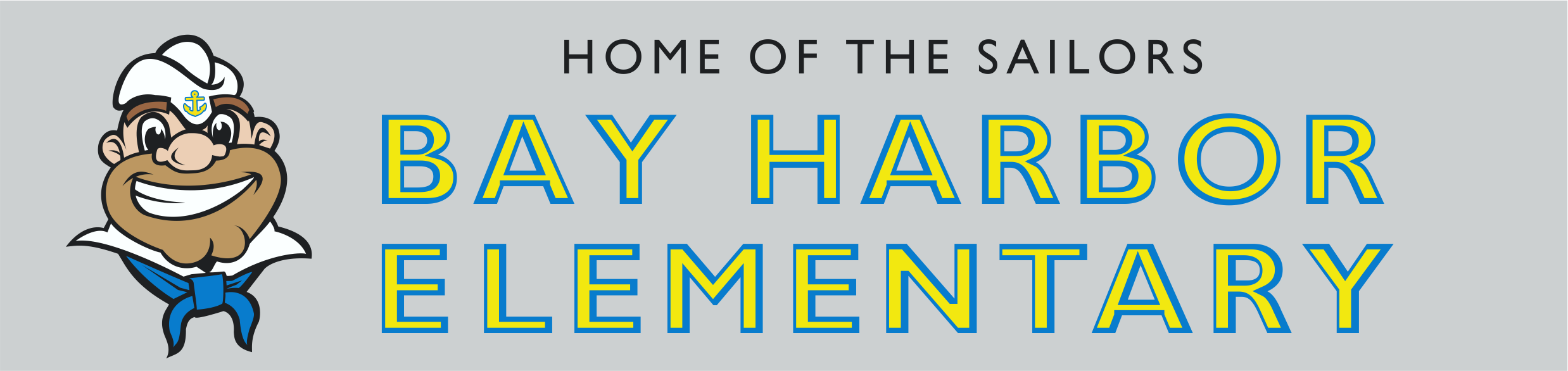 Bay Harbor Elementary