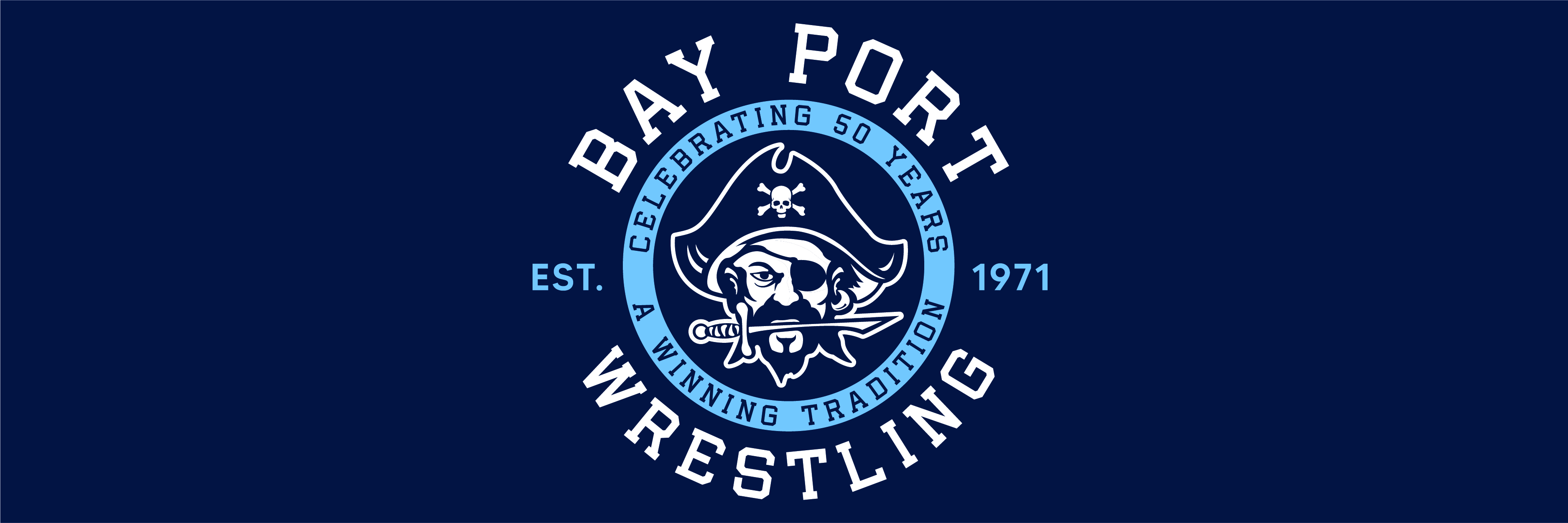 bayportwrestling