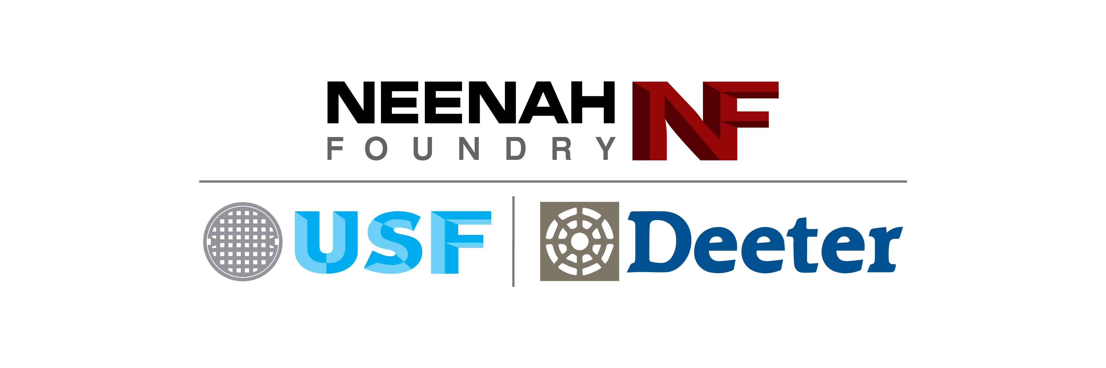 Public Neenah Enterprises