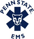 where-can-i-find-a-sizing-chart-penn-state-ems-rogers-uniforms-i