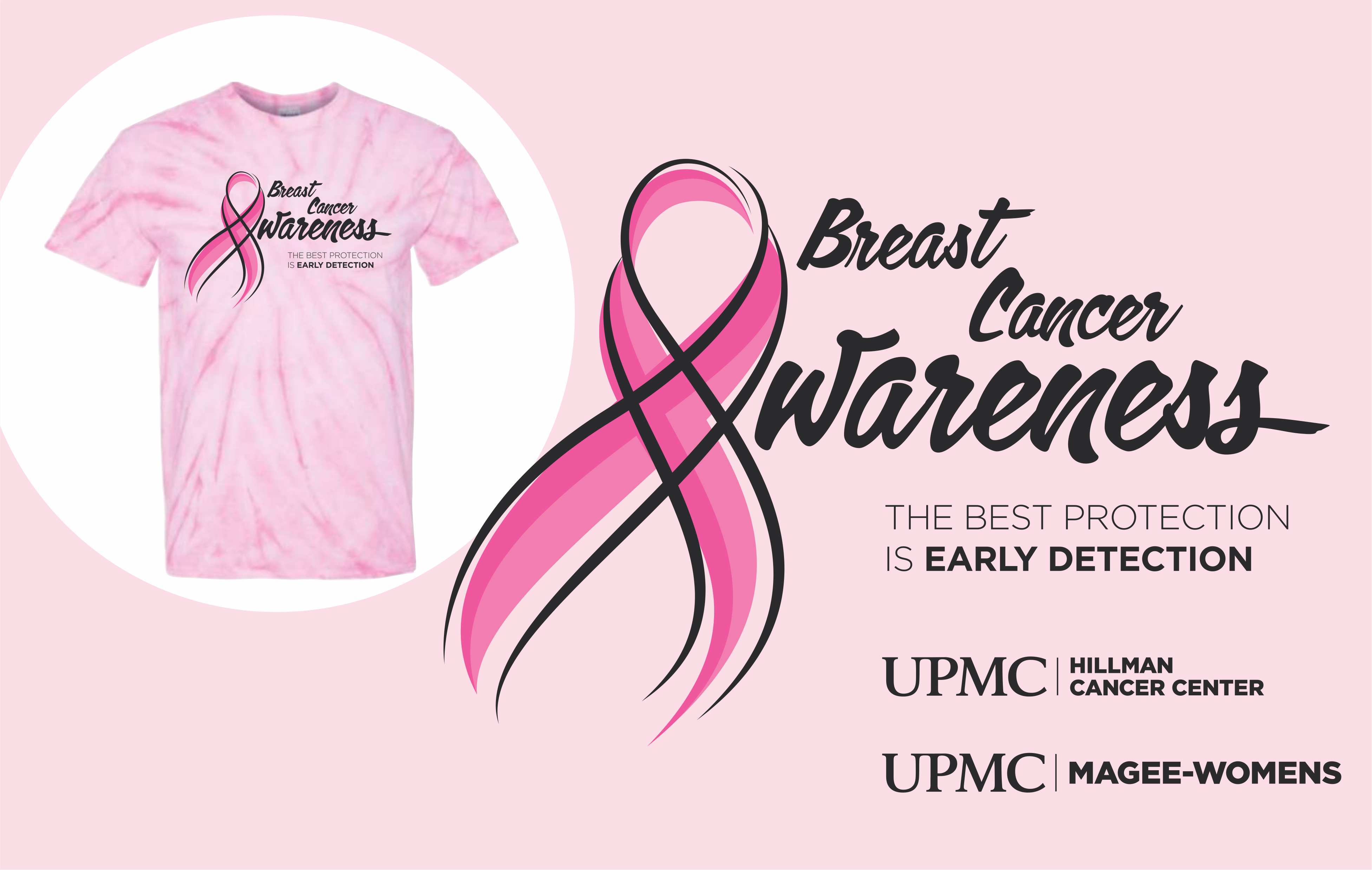 UPMC Breast Health Awareness + Rogers Uniforms (f)