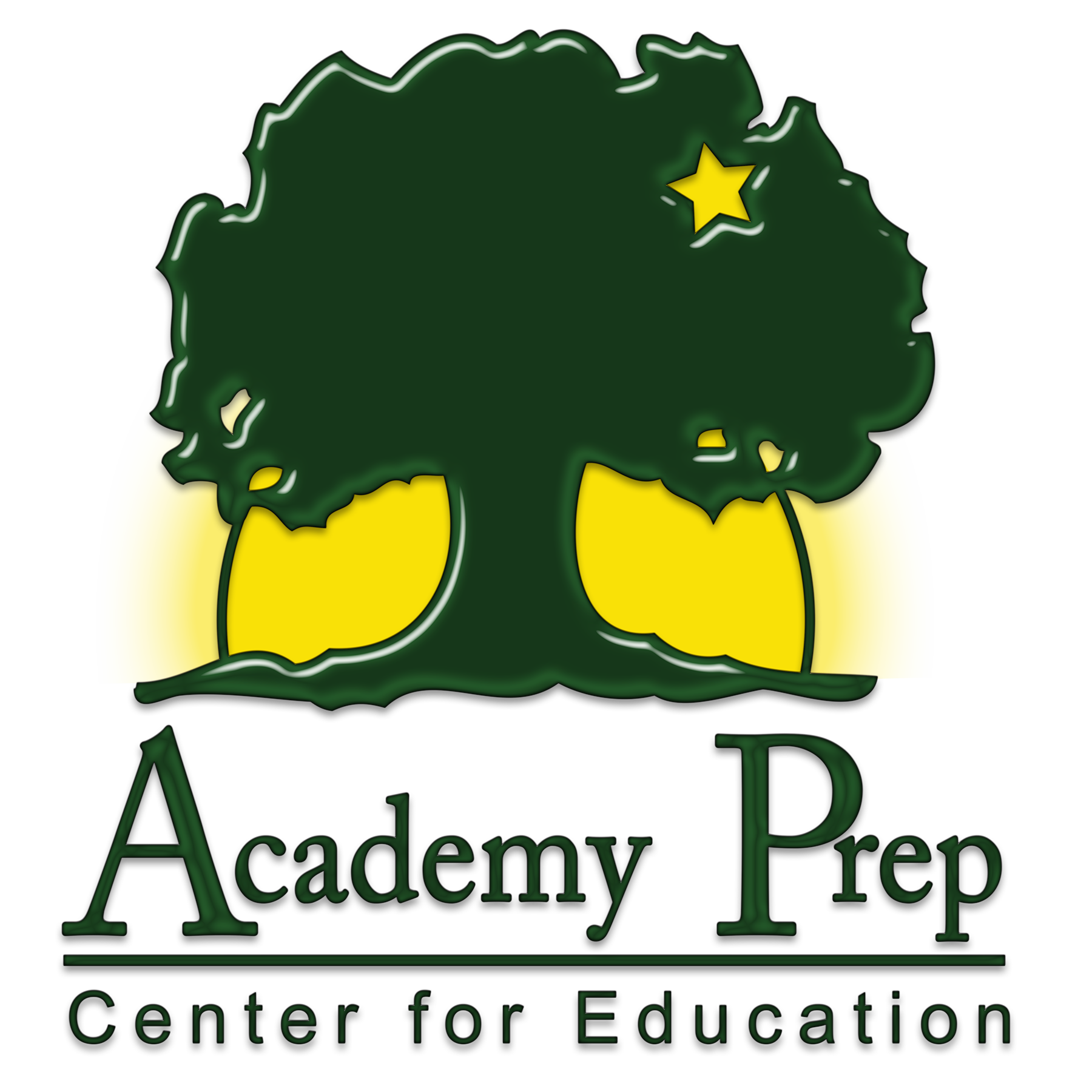 Academy Prep Academy Prep