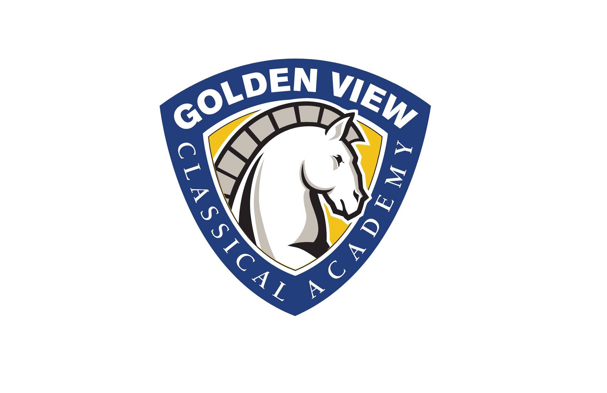 Goldenview GoldenView Classical Academy