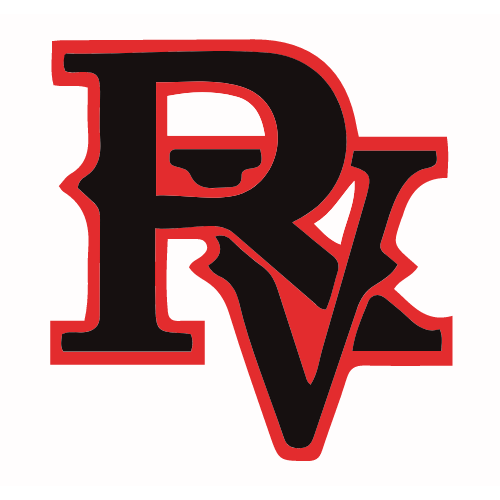 River Valley High School