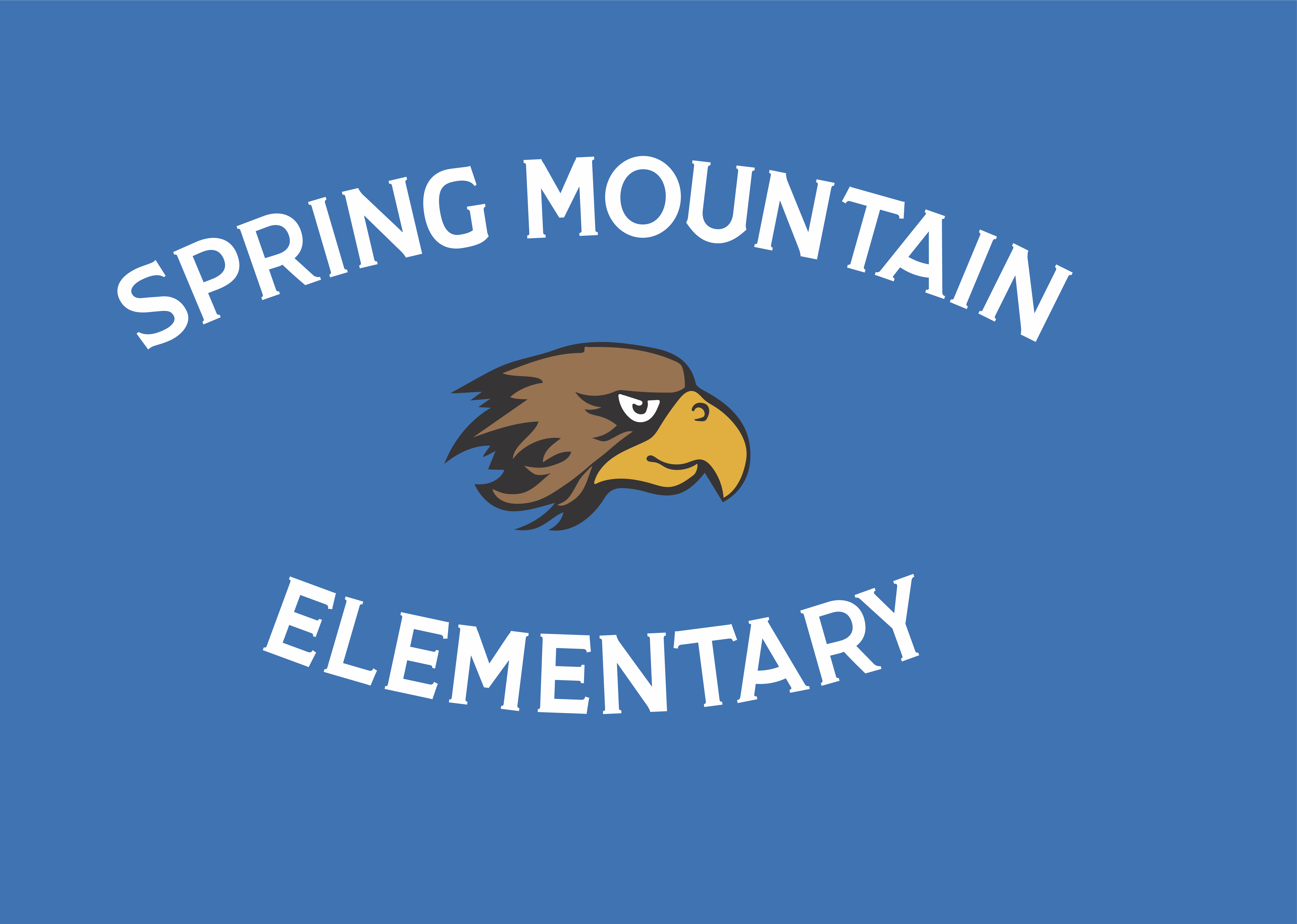 Spring Mountain Elementary