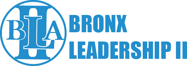bronx leadership academy 2 website