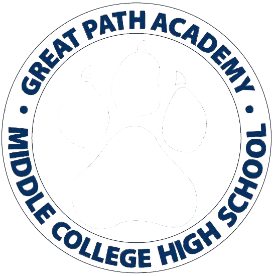 Great Path Academy