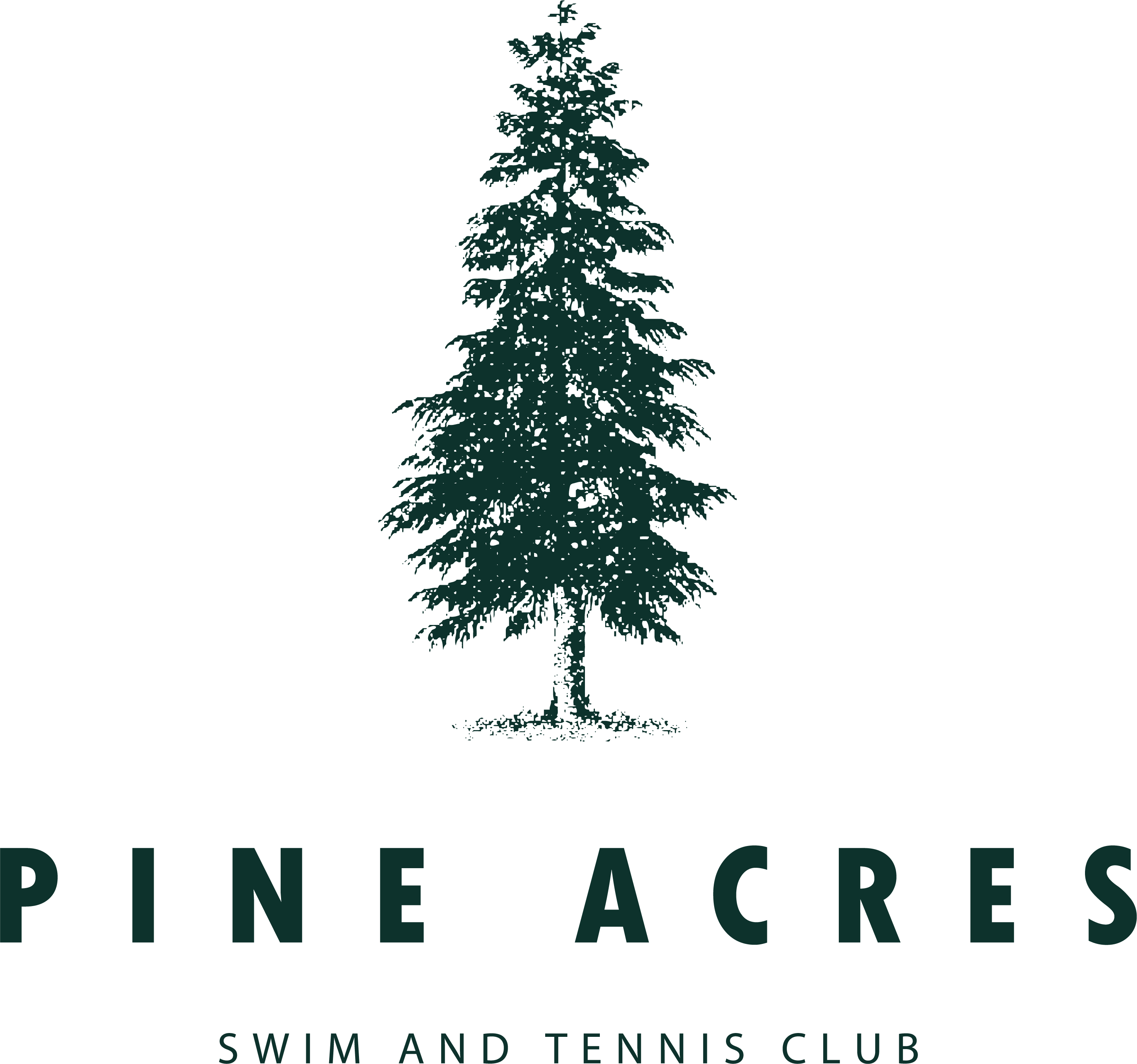Pine Acres