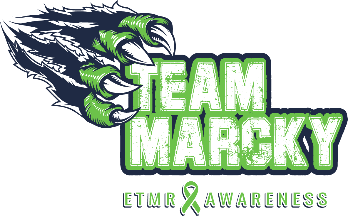 Team Marcky