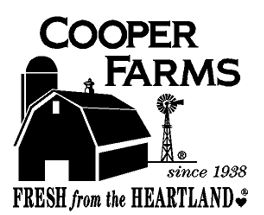 Cooper Farms