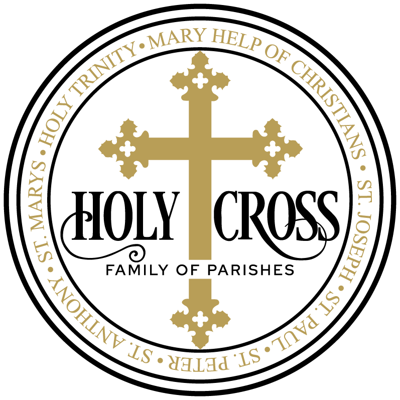Holy Cross