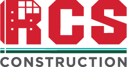 RCS_construction