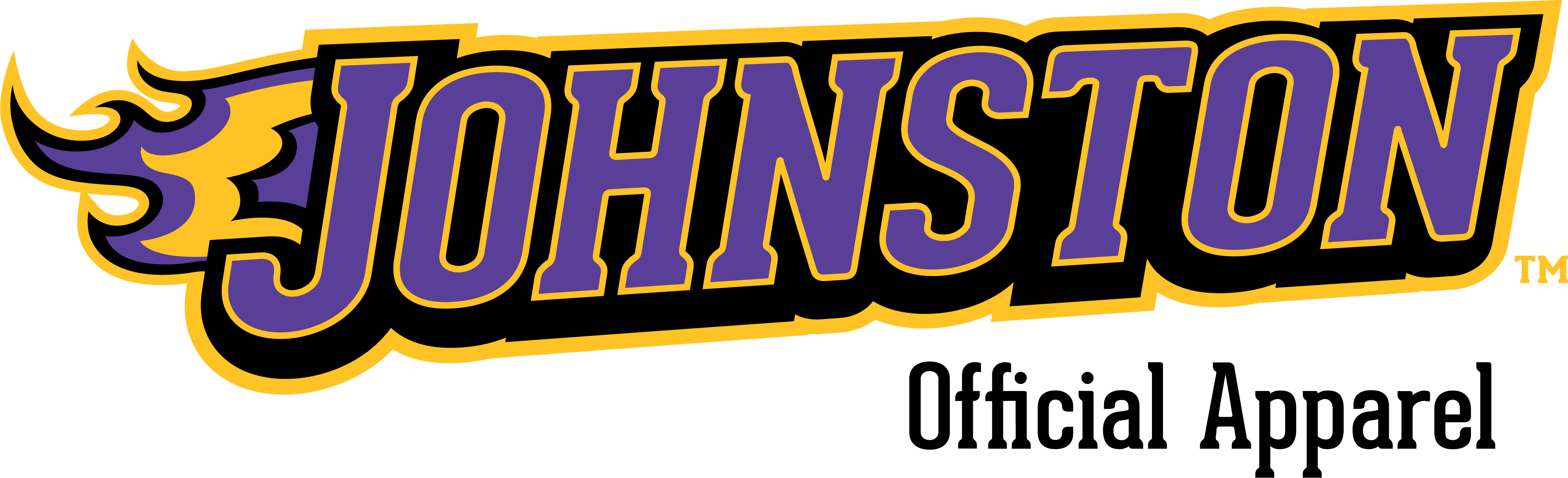 All Products | Shop JCSD All Products | Shop JCSD