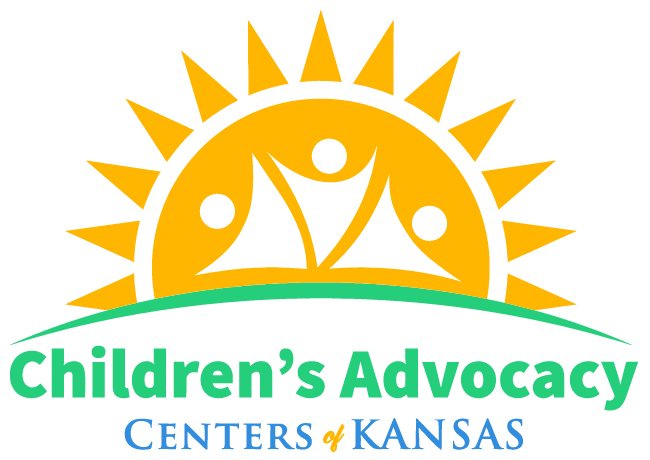 Children's Advocacy Centers of Kansas