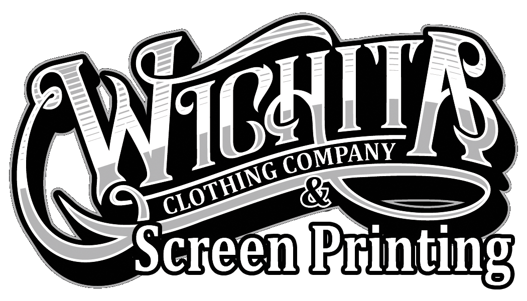 Screen top printing companies