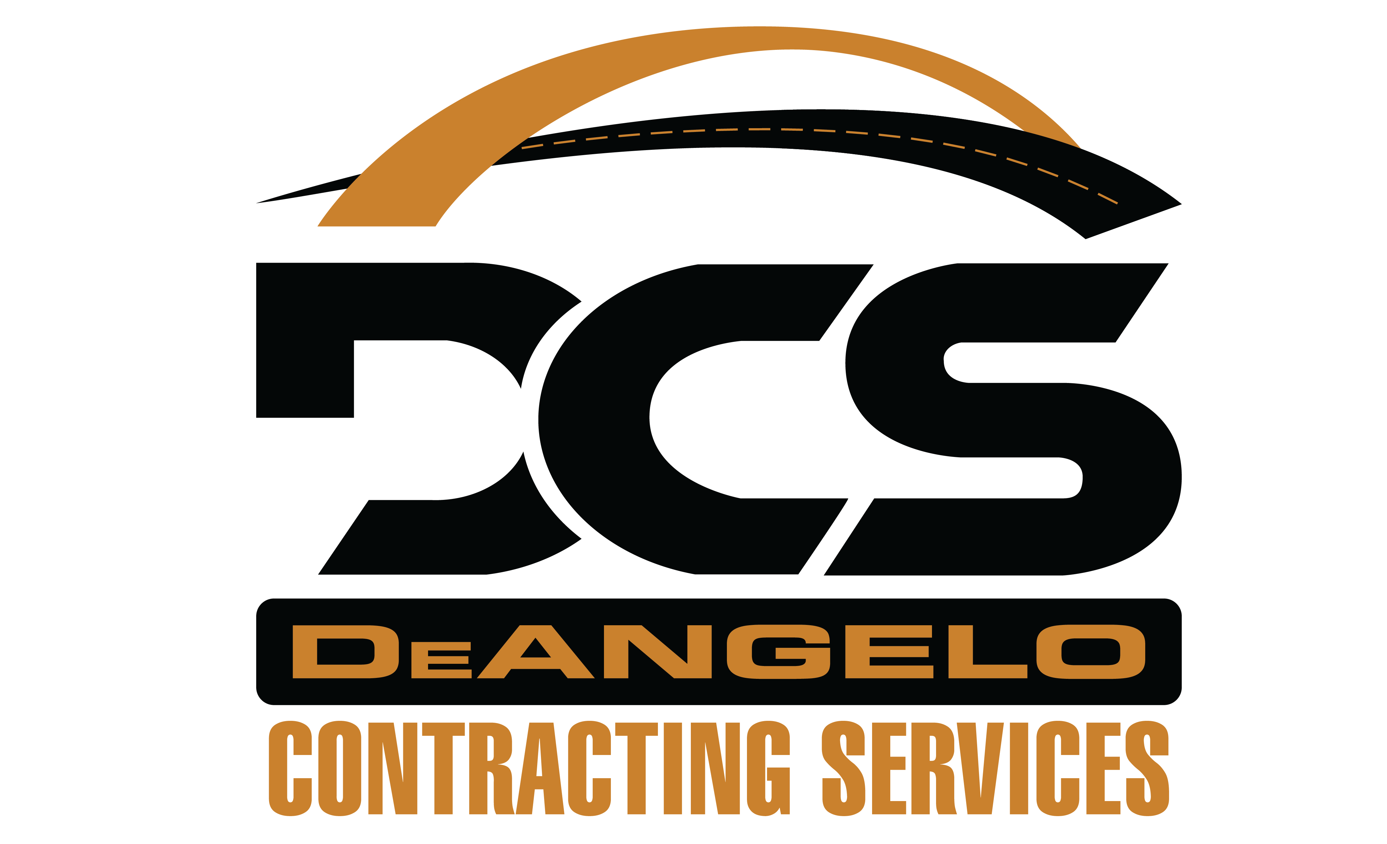 DeAngelo Contracting Services