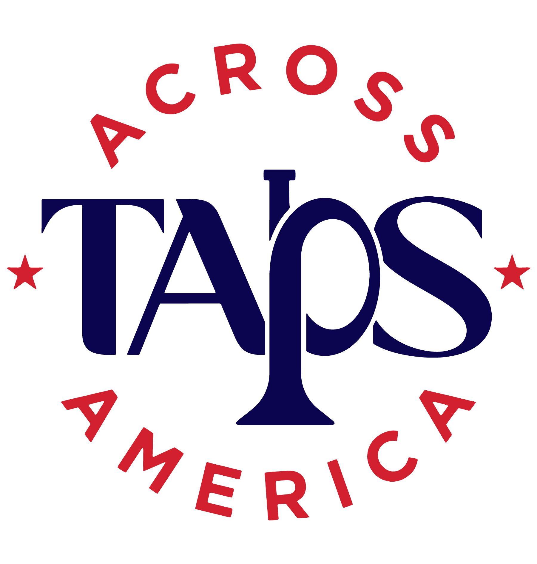 TAPS Across America