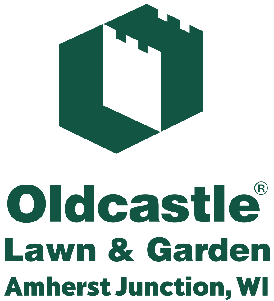 Oldcastle Lawn & Garden Amherst Junction, WI