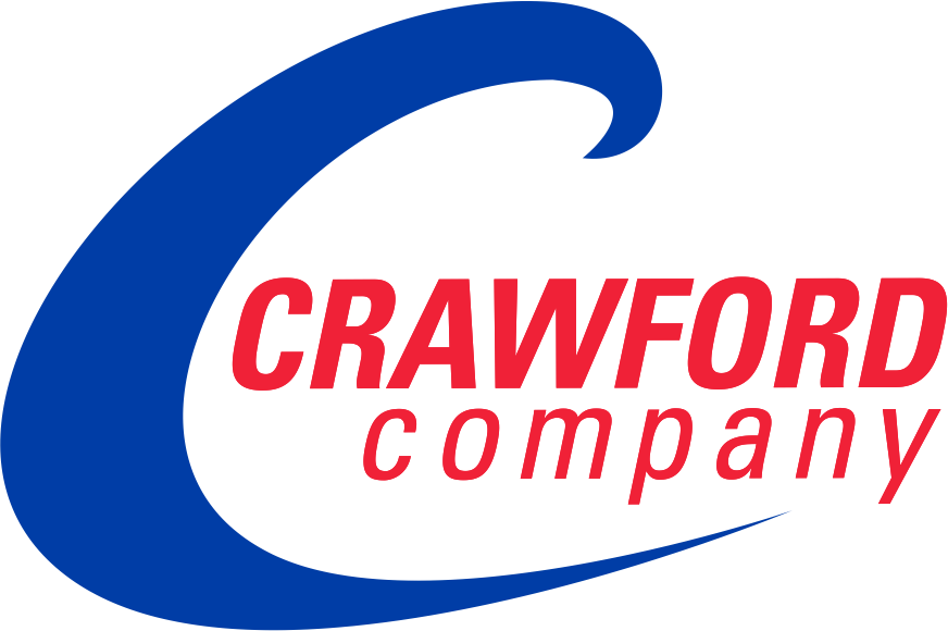 Crawford Company