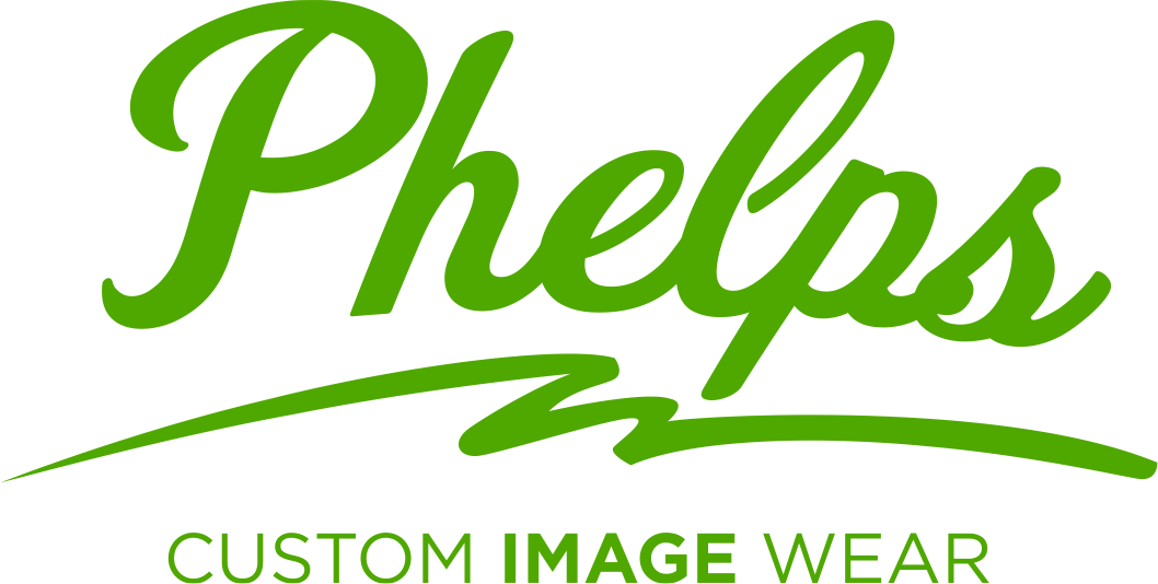 UV Phelps Custom Image Wear 2