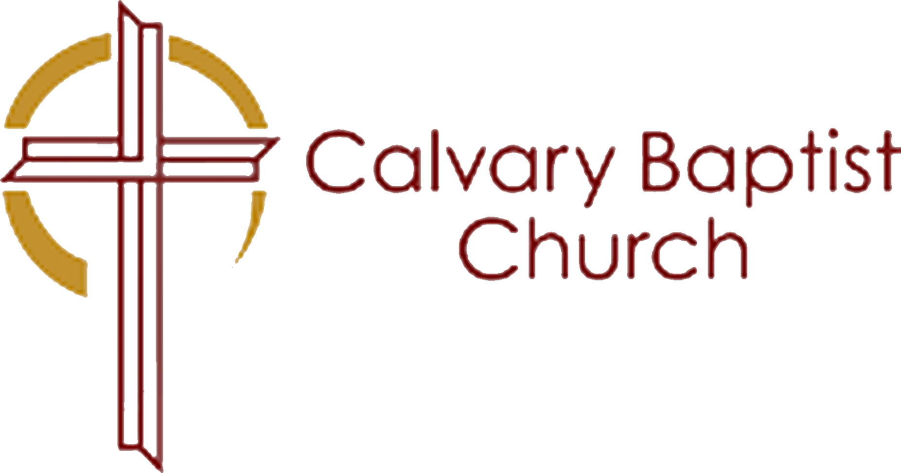 CalvaryBC