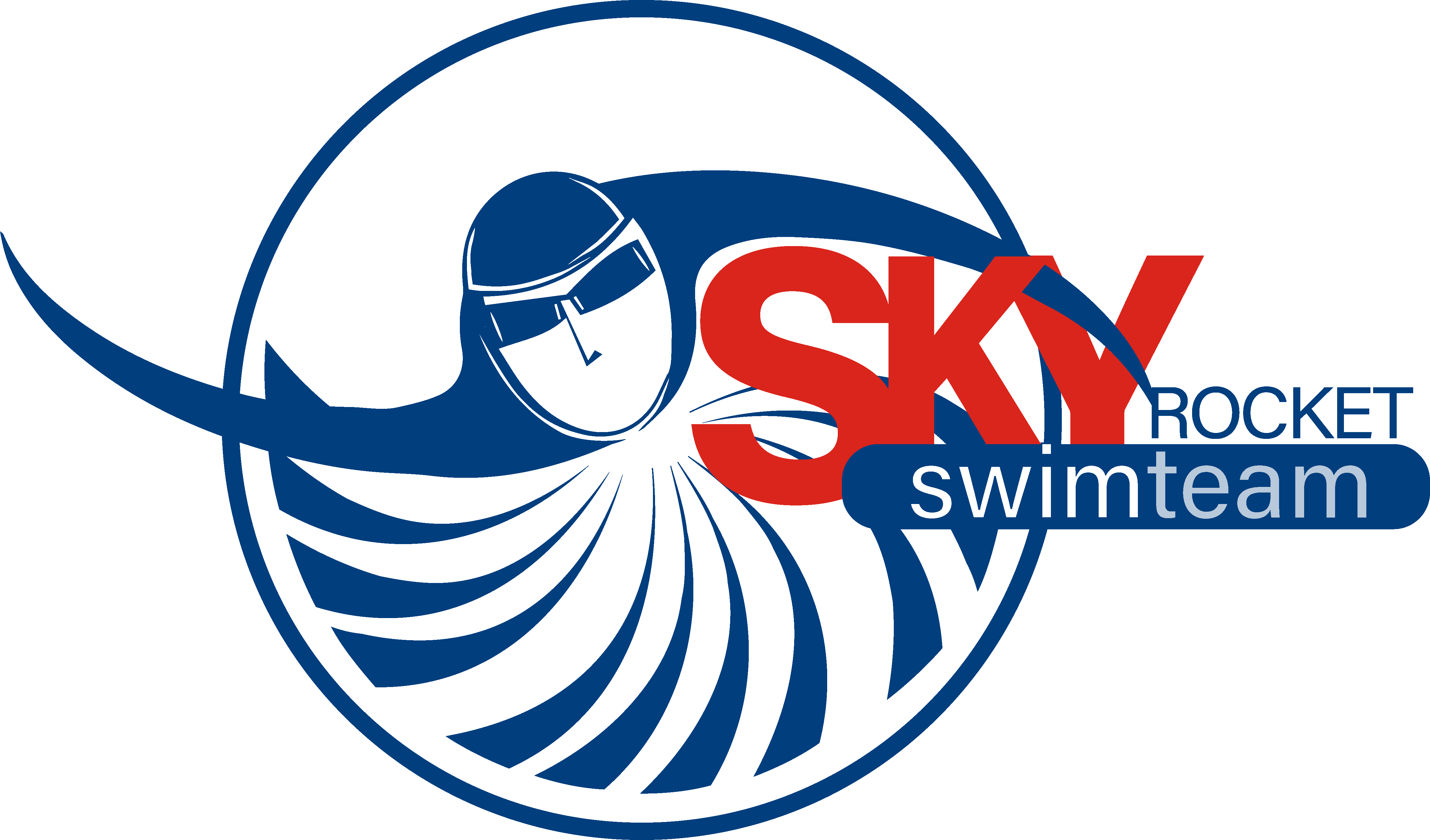 Sky Swim