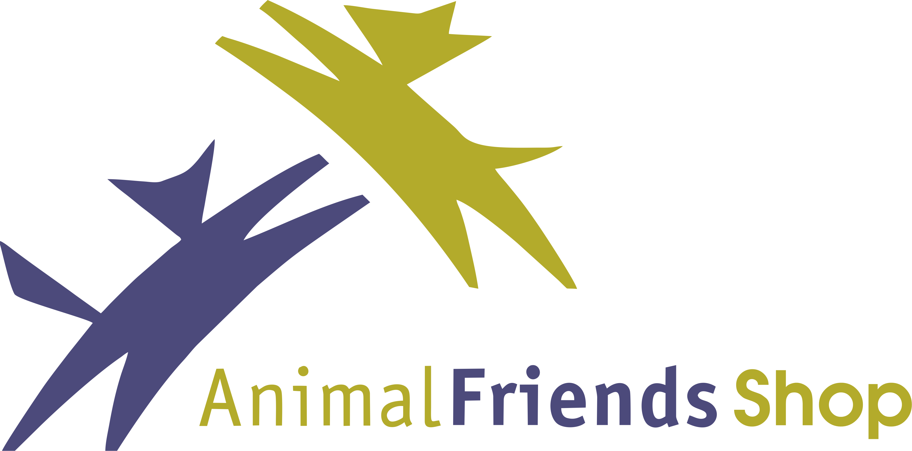 Home | Animal Friends Shop