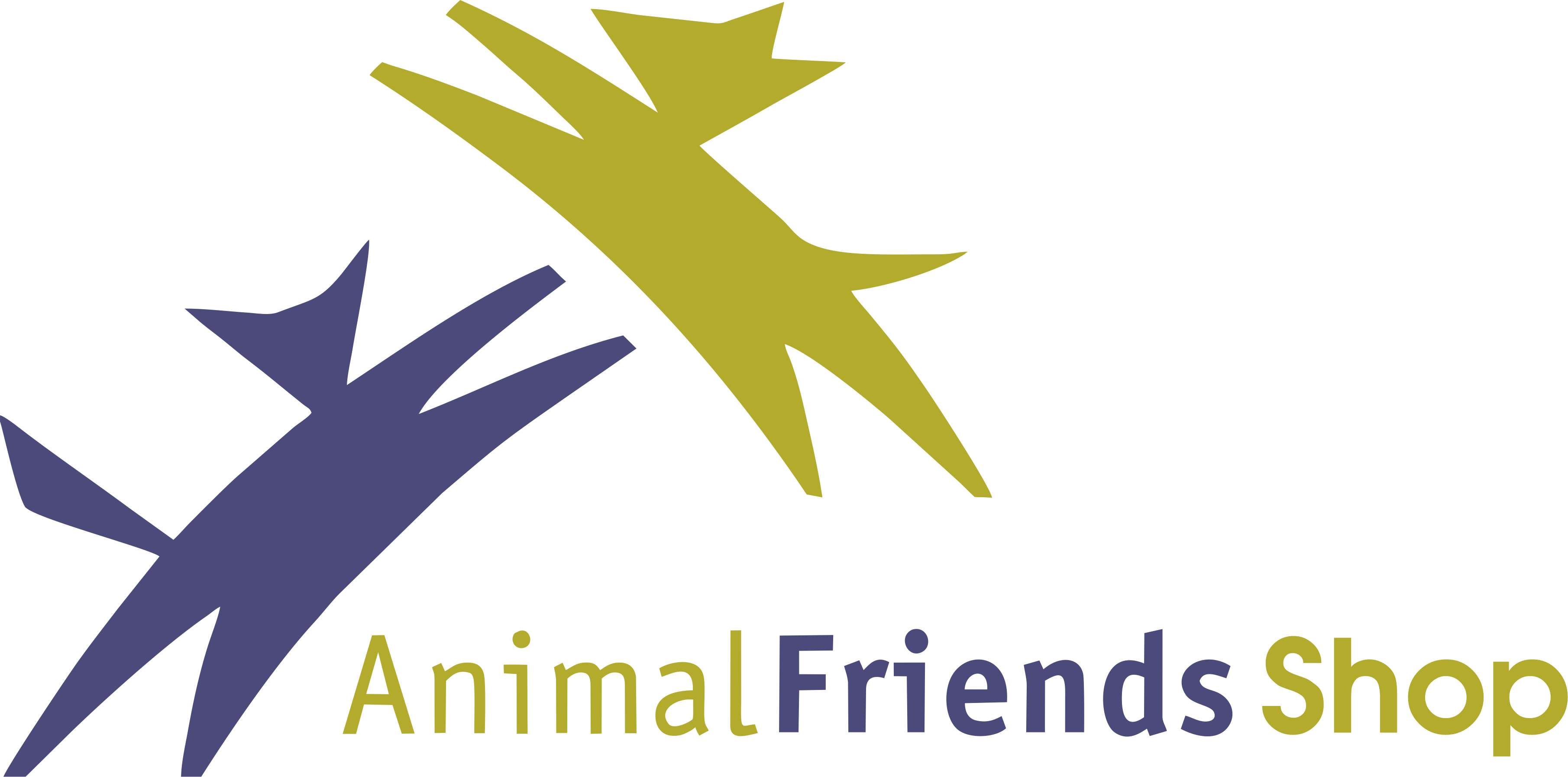 Home | Animal Friends Shop Home | Animal Friends Shop