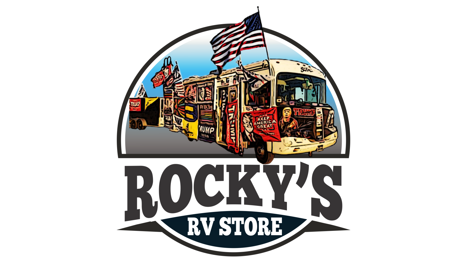 if-you-can-t-catch-up-to-rocky-s-rv-shop-on-land-or-online-to-preserve