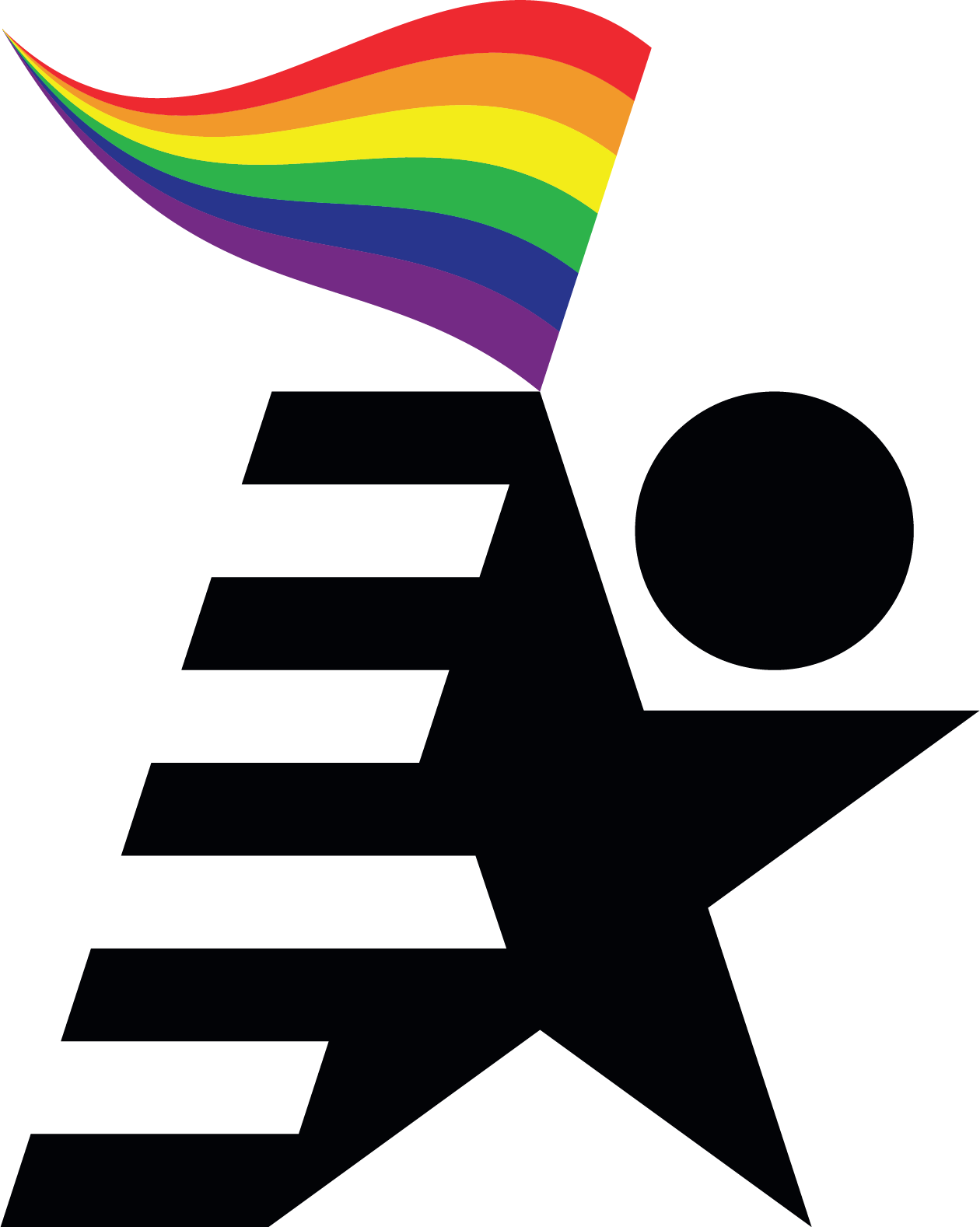 FSP Designs Screen Printing Embroidery Direct To Garment