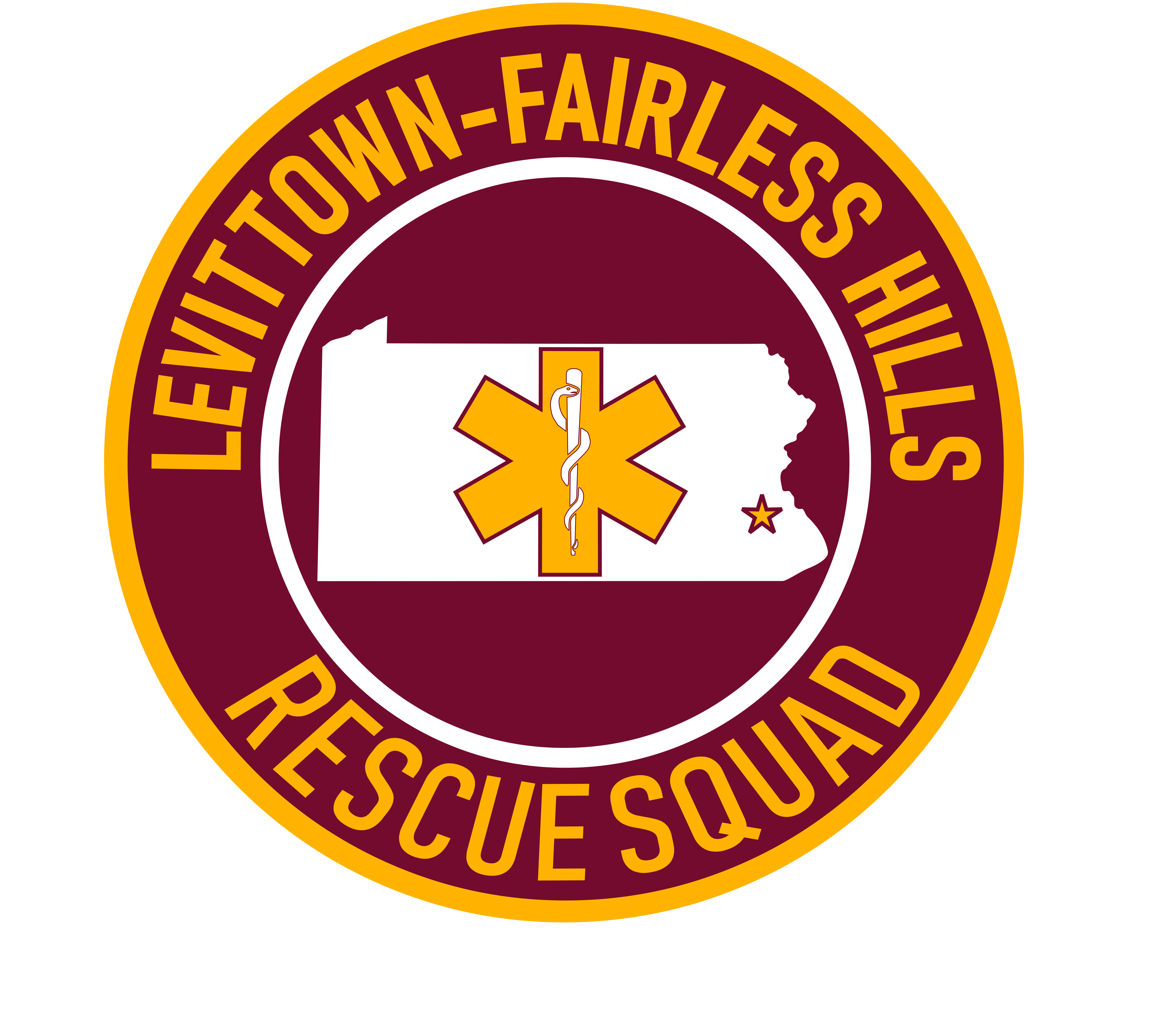 Levittown Garbage Pickup Levittown Garbage Pickup