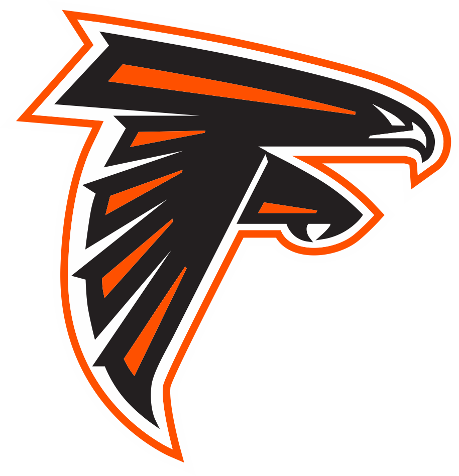 pennsbury-falcons-basketball-uniforms