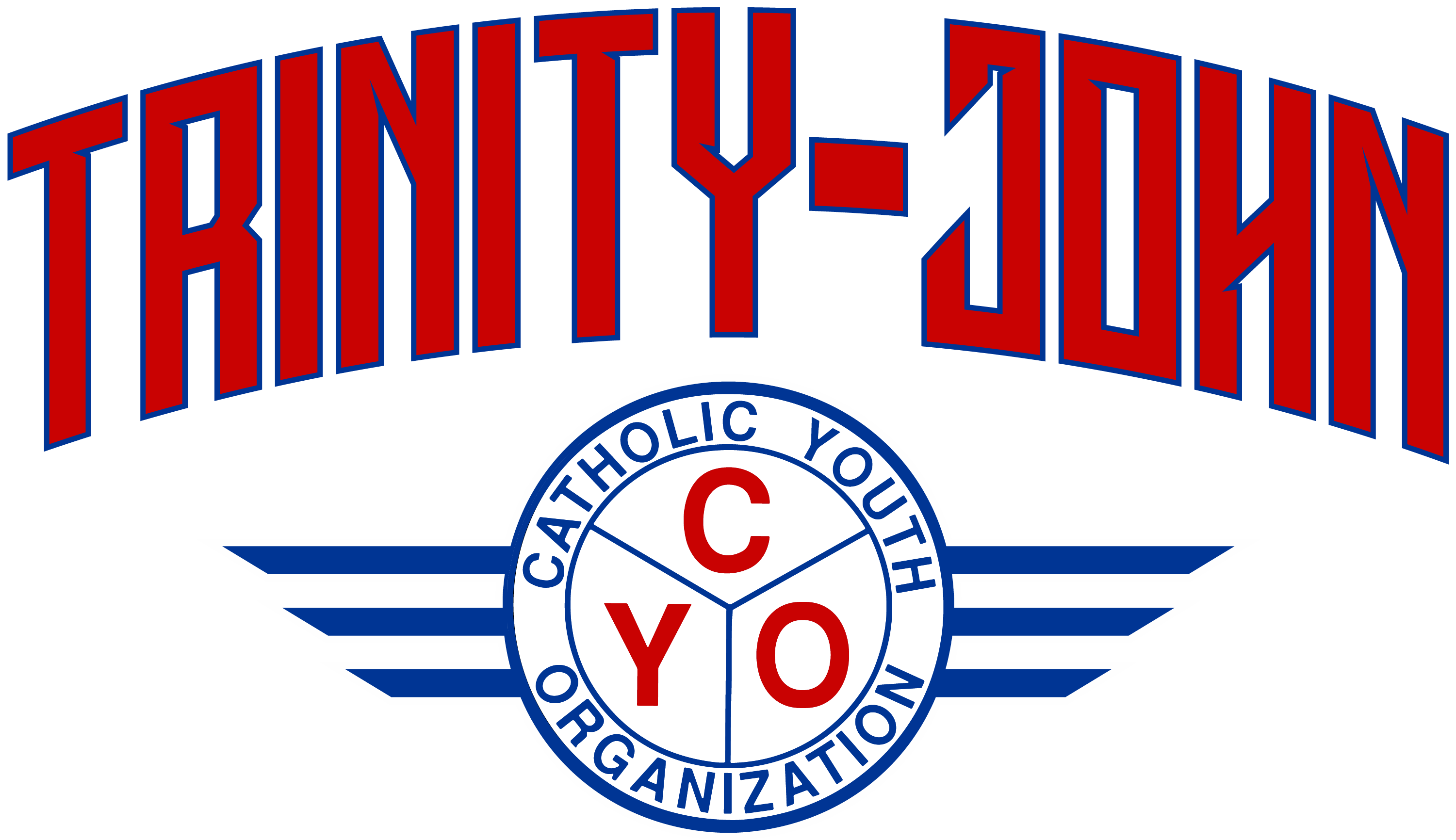 trinity-john-cyo