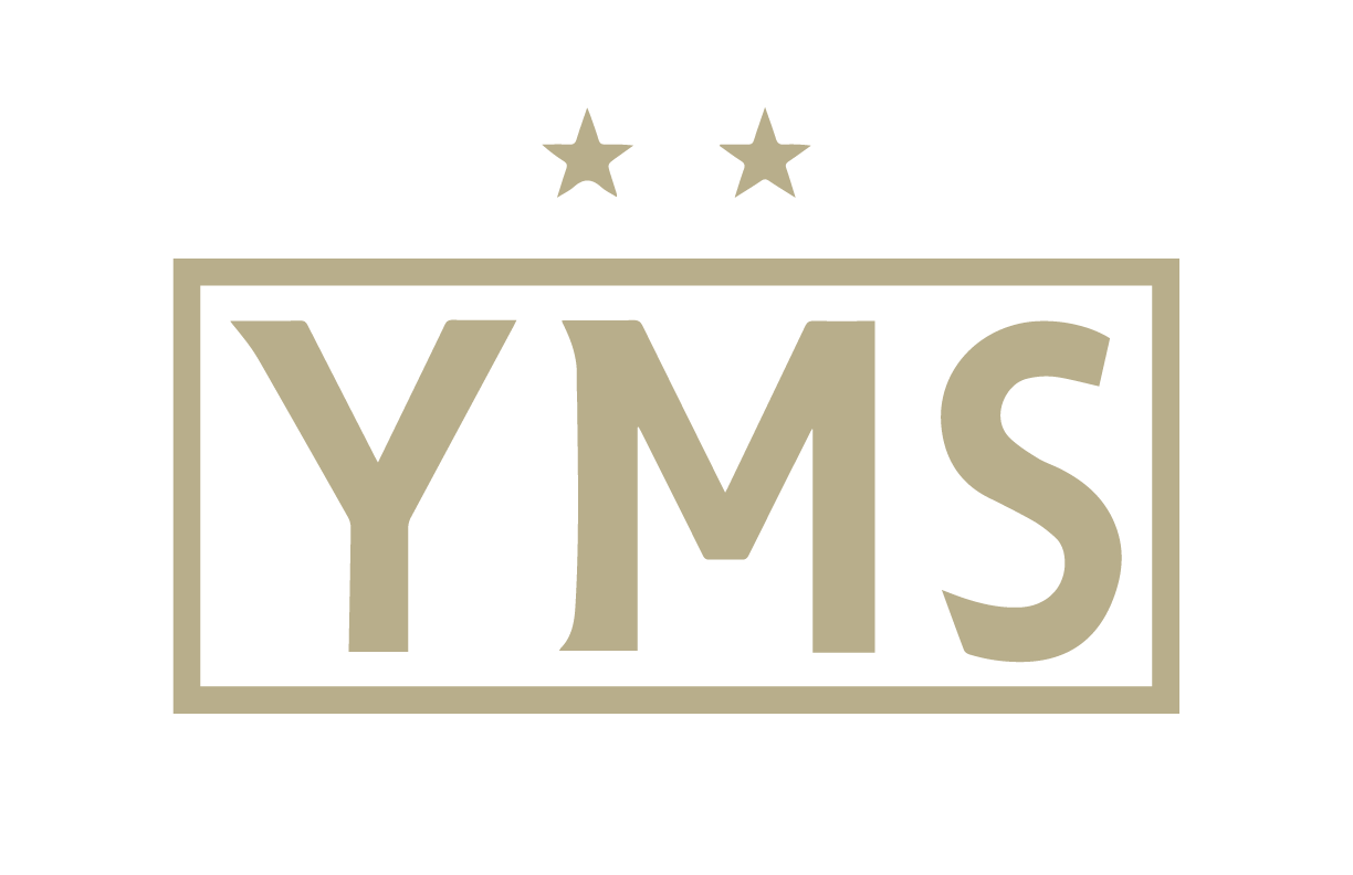 Yms Tablet YMS Soccer Webstore