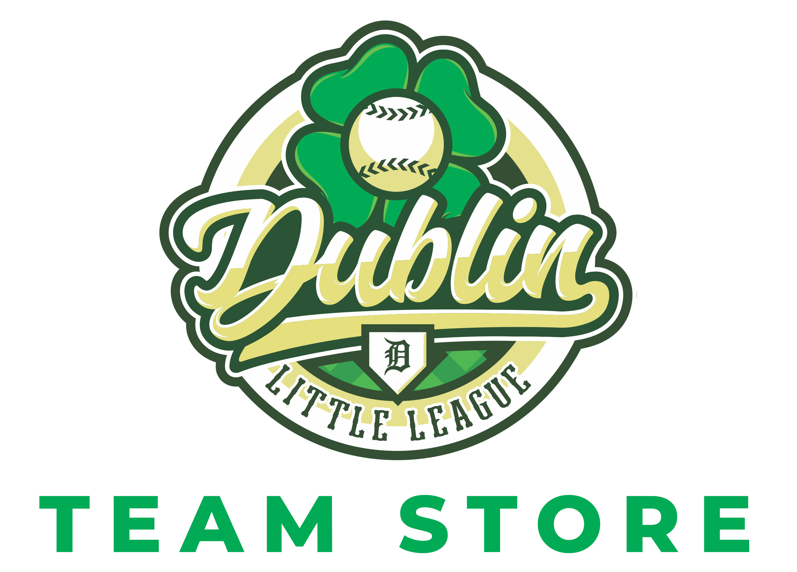 dublin-little-league-team-store