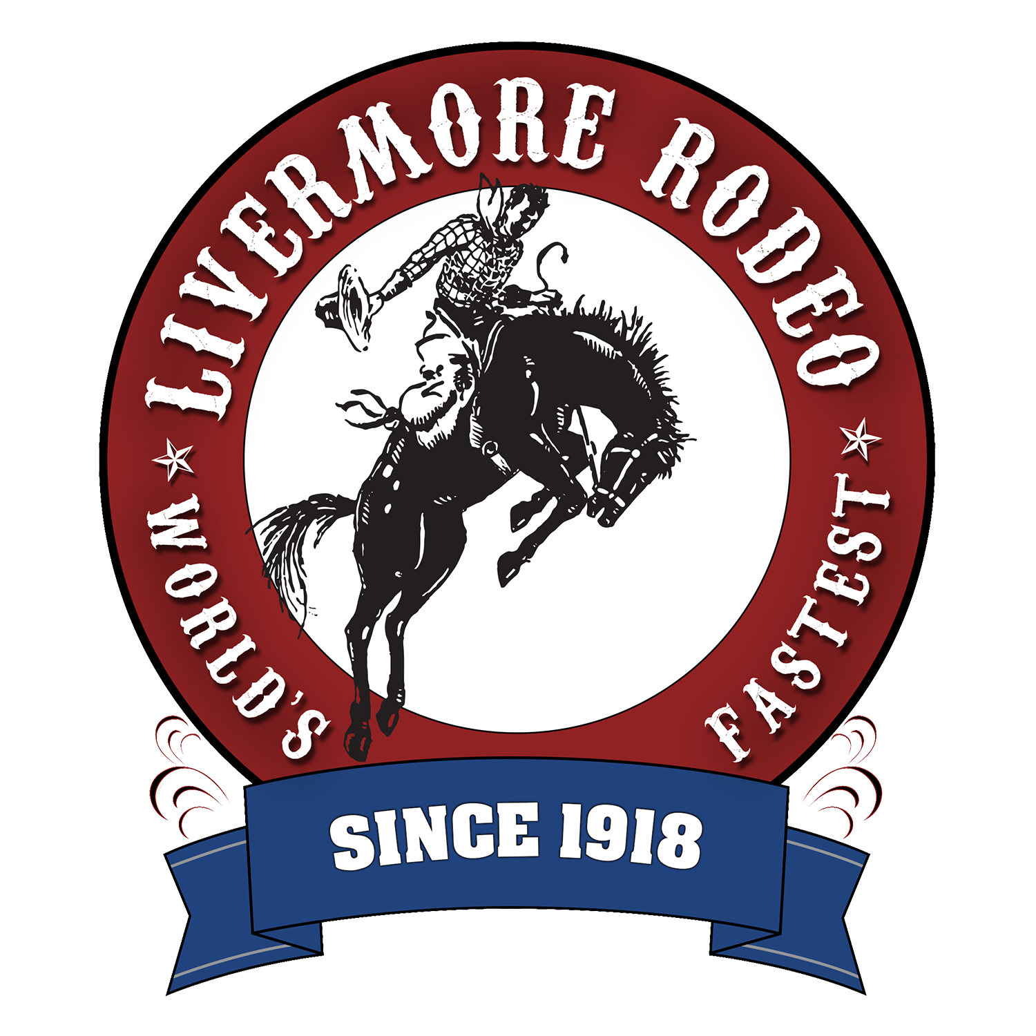 Livermore Rodeo Gear