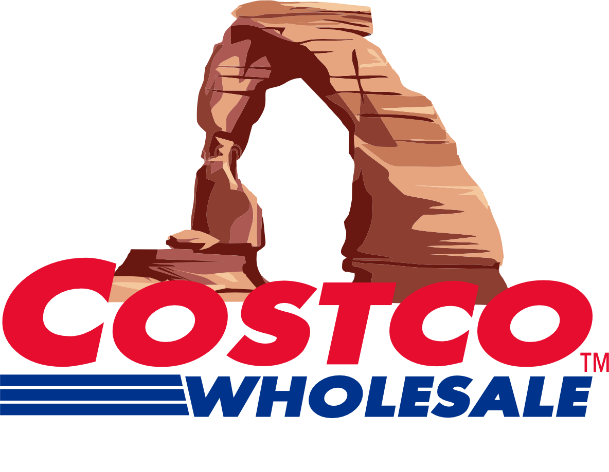 Costco Wings Food Court - Costco Food Court Honolulu Summer '14 Update - Tasty Island - Costco ...