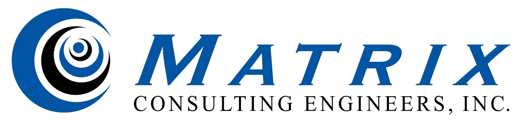 Matrix Experts Matrix