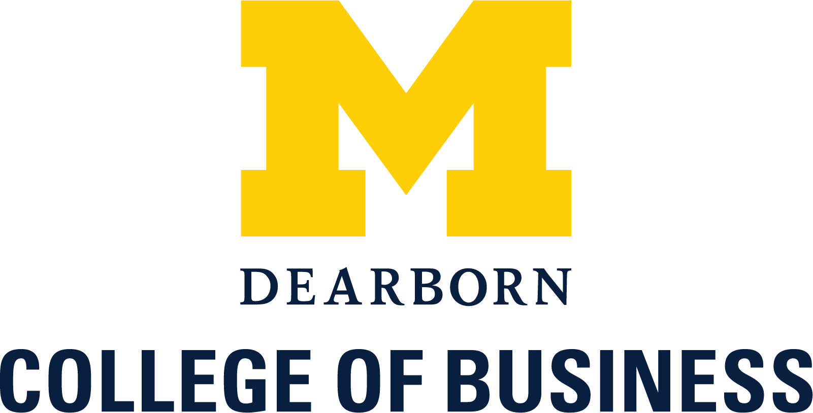 um-dearborn-cob