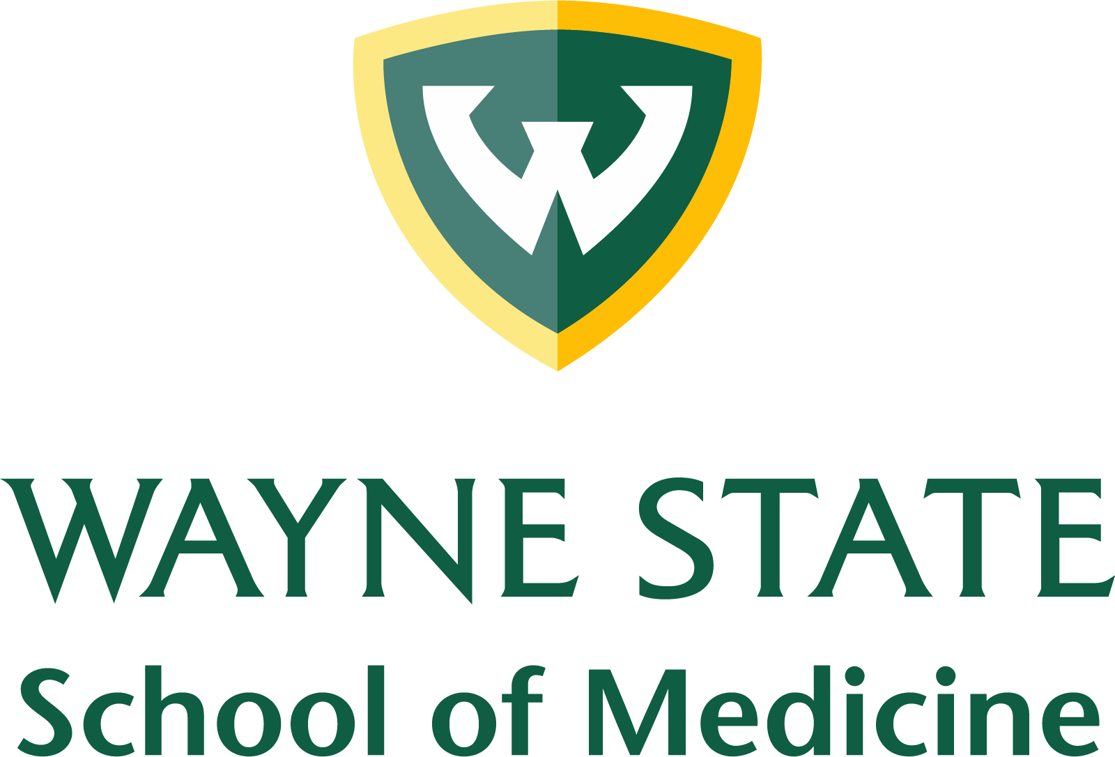 wayne-state-university-medicine