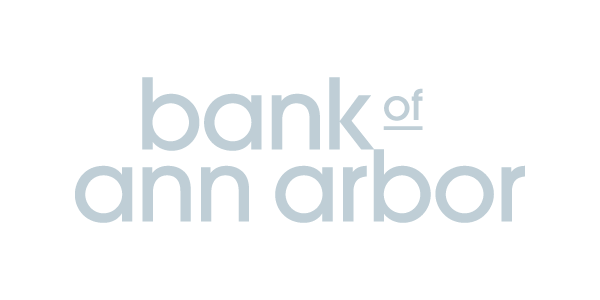 bank of ann arbor plymouth mi