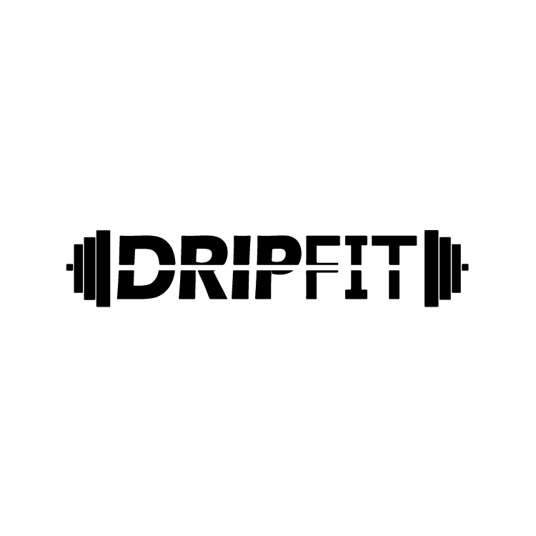  DRIPFIT